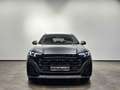 Audi SQ8 Black Edition HDMatrix Hud Softc AHK 23"face Сірий - thumbnail 3