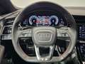 Audi SQ8 Black Edition HDMatrix Hud Softc AHK 23"face Сірий - thumbnail 24