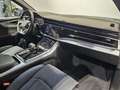 Audi SQ8 Black Edition HDMatrix Hud Softc AHK 23"face Сірий - thumbnail 18
