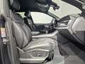 Audi SQ8 Black Edition HDMatrix Hud Softc AHK 23"face Сірий - thumbnail 14