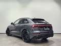 Audi SQ8 Black Edition HDMatrix Hud Softc AHK 23"face Grijs - thumbnail 10