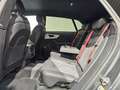 Audi SQ8 Black Edition HDMatrix Hud Softc AHK 23"face Grijs - thumbnail 15