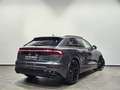 Audi SQ8 Black Edition HDMatrix Hud Softc AHK 23"face Сірий - thumbnail 9