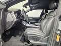 Audi SQ8 Black Edition HDMatrix Hud Softc AHK 23"face Grau - thumbnail 13