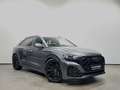 Audi SQ8 Black Edition HDMatrix Hud Softc AHK 23"face Grijs - thumbnail 2