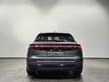 Audi SQ8 Black Edition HDMatrix Hud Softc AHK 23"face Grijs - thumbnail 11
