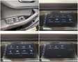 Audi SQ8 Black Edition HDMatrix Hud Softc AHK 23"face Gri - thumbnail 26