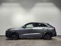 Audi SQ8 Black Edition HDMatrix Hud Softc AHK 23"face Grau - thumbnail 8