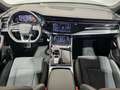 Audi SQ8 Black Edition HDMatrix Hud Softc AHK 23"face Grijs - thumbnail 17