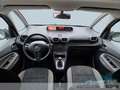 Citroen C3 1.4 Benziner Picasso Tendance/Klima/PDC Silber - thumbnail 10
