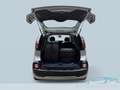 Citroen C3 1.4 Benziner Picasso Tendance/Klima/PDC Silber - thumbnail 8