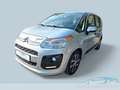 Citroen C3 1.4 Benziner Picasso Tendance/Klima/PDC Silber - thumbnail 3