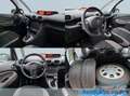 Citroen C3 1.4 Benziner Picasso Tendance/Klima/PDC Silber - thumbnail 15