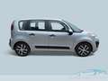 Citroen C3 1.4 Benziner Picasso Tendance/Klima/PDC Silber - thumbnail 6