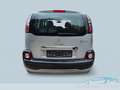 Citroen C3 1.4 Benziner Picasso Tendance/Klima/PDC Silber - thumbnail 5