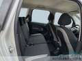 Citroen C3 1.4 Benziner Picasso Tendance/Klima/PDC Silber - thumbnail 14