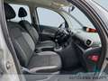 Citroen C3 1.4 Benziner Picasso Tendance/Klima/PDC Silber - thumbnail 12