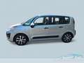 Citroen C3 1.4 Benziner Picasso Tendance/Klima/PDC Silber - thumbnail 4