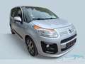 Citroen C3 1.4 Benziner Picasso Tendance/Klima/PDC Silber - thumbnail 1