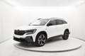 Renault Espace 1.2 e-Tech full hybrid esprit Alpine 200cv auto - Grigio - thumbnail 2