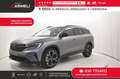 Renault Espace 1.2 e-Tech full hybrid esprit Alpine 200cv auto - Grigio - thumbnail 1