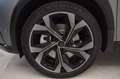 Renault Espace 1.2 e-Tech full hybrid esprit Alpine 200cv auto - Grigio - thumbnail 7
