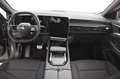 Renault Espace 1.2 e-Tech full hybrid esprit Alpine 200cv auto - Grigio - thumbnail 8