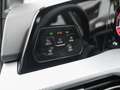 Volkswagen Golf VIII Variant 1,5 TSI Goal,AHK,LED,Apple Car Pla... Schwarz - thumbnail 18
