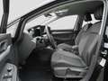 Volkswagen Golf VIII Variant 1,5 TSI Goal,AHK,LED,Apple Car Pla... Schwarz - thumbnail 19