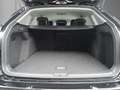 Volkswagen Golf VIII Variant 1,5 TSI Goal,AHK,LED,Apple Car Pla... Schwarz - thumbnail 6