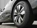 Volkswagen Golf VIII Variant 1,5 TSI Goal,AHK,LED,Apple Car Pla... Schwarz - thumbnail 5
