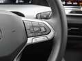 Volkswagen Golf VIII Variant 1,5 TSI Goal,AHK,LED,Apple Car Pla... Schwarz - thumbnail 16