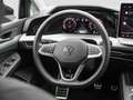 Volkswagen Golf VIII Variant 1,5 TSI Goal,AHK,LED,Apple Car Pla... Schwarz - thumbnail 12