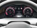 Volkswagen Golf VIII Variant 1,5 TSI Goal,AHK,LED,Apple Car Pla... Schwarz - thumbnail 14