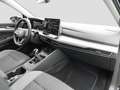 Volkswagen Golf VIII Variant 1,5 TSI Goal,AHK,LED,Apple Car Pla... Schwarz - thumbnail 8