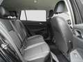 Volkswagen Golf VIII Variant 1,5 TSI Goal,AHK,LED,Apple Car Pla... Schwarz - thumbnail 10