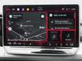 Volkswagen Golf VIII Variant 1,5 TSI Goal,AHK,LED,Apple Car Pla... Schwarz - thumbnail 13