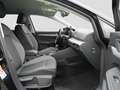 Volkswagen Golf VIII Variant 1,5 TSI Goal,AHK,LED,Apple Car Pla... Schwarz - thumbnail 7
