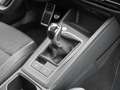 Volkswagen Golf VIII Variant 1,5 TSI Goal,AHK,LED,Apple Car Pla... Schwarz - thumbnail 9
