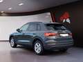 Audi Q3 45 1.4 TFSI e HYBRID S-tronic AHK Navi Matrix-LED Grau - thumbnail 4