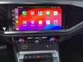 Audi Q3 45 1.4 TFSI e HYBRID S-tronic AHK Navi Matrix-LED Grau - thumbnail 18