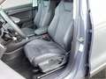 Audi Q3 45 1.4 TFSI e HYBRID S-tronic AHK Navi Matrix-LED Grau - thumbnail 8