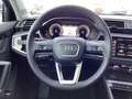 Audi Q3 45 1.4 TFSI e HYBRID S-tronic AHK Navi Matrix-LED Grau - thumbnail 12