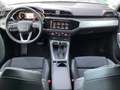 Audi Q3 45 1.4 TFSI e HYBRID S-tronic AHK Navi Matrix-LED Grau - thumbnail 10