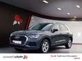 Audi Q3 45 1.4 TFSI e HYBRID S-tronic AHK Navi Matrix-LED Grau - thumbnail 1