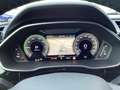 Audi Q3 45 1.4 TFSI e HYBRID S-tronic AHK Navi Matrix-LED Grau - thumbnail 13