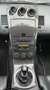 Nissan 350Z 350Z Roadster 3.5 V6 280 Pack Silber - thumbnail 4
