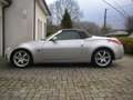 Nissan 350Z 350Z Roadster 3.5 V6 280 Pack Silber - thumbnail 2