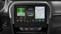 Suzuki Vitara 1.4 HYBRID Cool+ 2wd Blanc - thumbnail 5