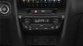 Suzuki Vitara 1.4 HYBRID Cool+ 2wd Blanc - thumbnail 3